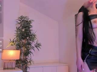 1munique Profile Image