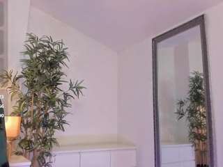 1munique live cam profile