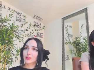 1munique