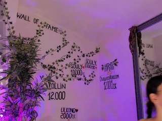 1munique's live room