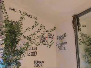 1munique