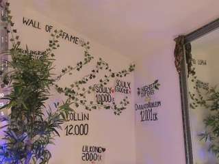 1munique