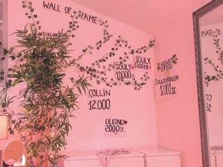 1munique