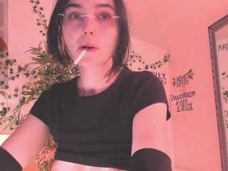 1munique