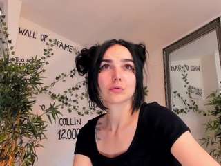 1munique