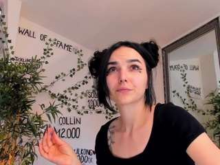 1munique
