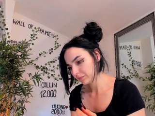 1munique