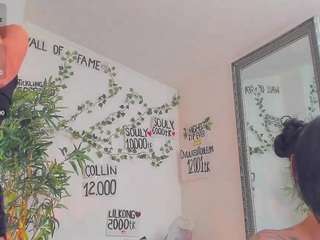 1munique