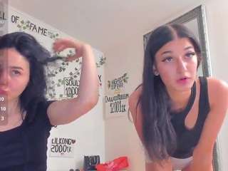 1munique live cam — amateur, anal, squirting