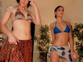 1munique Sex Cam Show