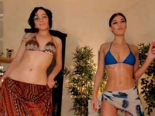 1munique Sex Cam Show