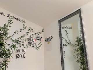 1munique