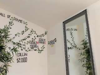 1munique