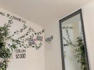 1munique