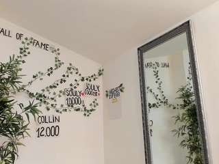 1munique