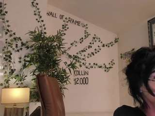 1munique live webcam show