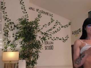 1munique live webcam show