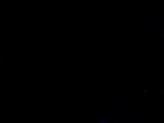 1munique's live room
