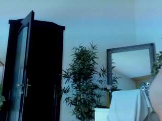 1munique live webcam show