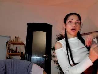 1munique's live room