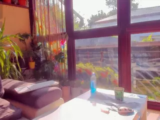 1munique's Live Sex Cam Show