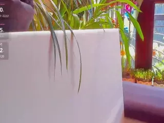 1munique's Live Sex Cam Show