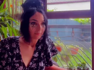 1munique's Live Sex Cam Show