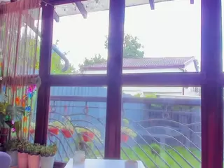 1munique's Live Sex Cam Show