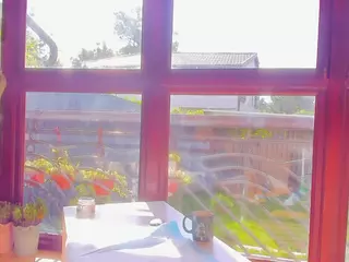 1munique's Live Sex Cam Show