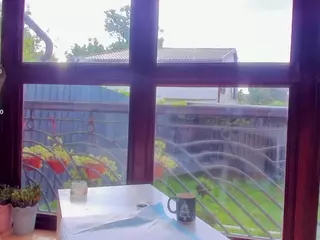 1munique's Live Sex Cam Show