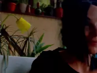 1munique's Live Sex Cam Show