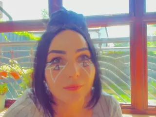 1munique's Live Sex Cam Show