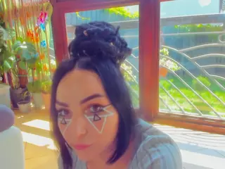 1munique's Live Sex Cam Show