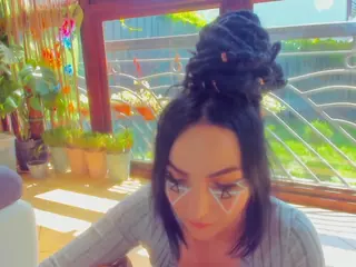 1munique's Live Sex Cam Show