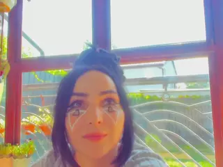 1munique's Live Sex Cam Show