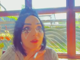 1munique's Live Sex Cam Show