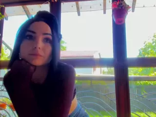 1munique's Live Sex Cam Show