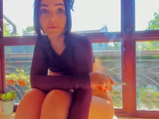 1munique's Live Sex Cam Show