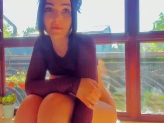 1munique's Live Sex Cam Show