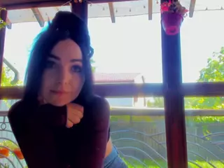 1munique's Live Sex Cam Show