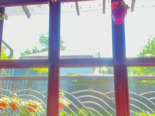 1munique's Live Sex Cam Show