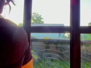 1munique's Live Sex Cam Show