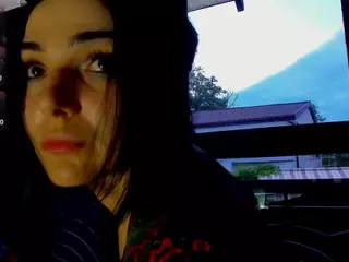 1munique's Live Sex Cam Show