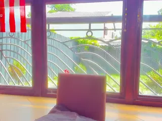 1munique's Live Sex Cam Show