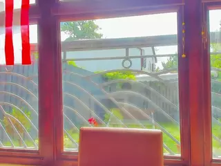 1munique's Live Sex Cam Show