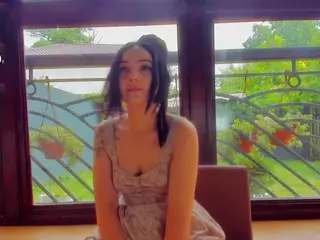 1munique's Live Sex Cam Show