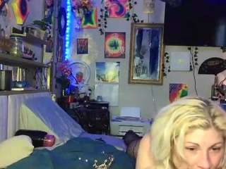 anikaminkov webcam