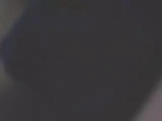 Goddess Anika Minkov's Live Sex Cam Show