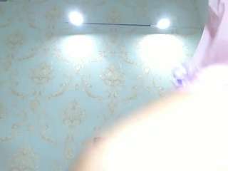 AnithaYork