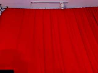  anithayork chat room